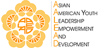 Asian American LEAD