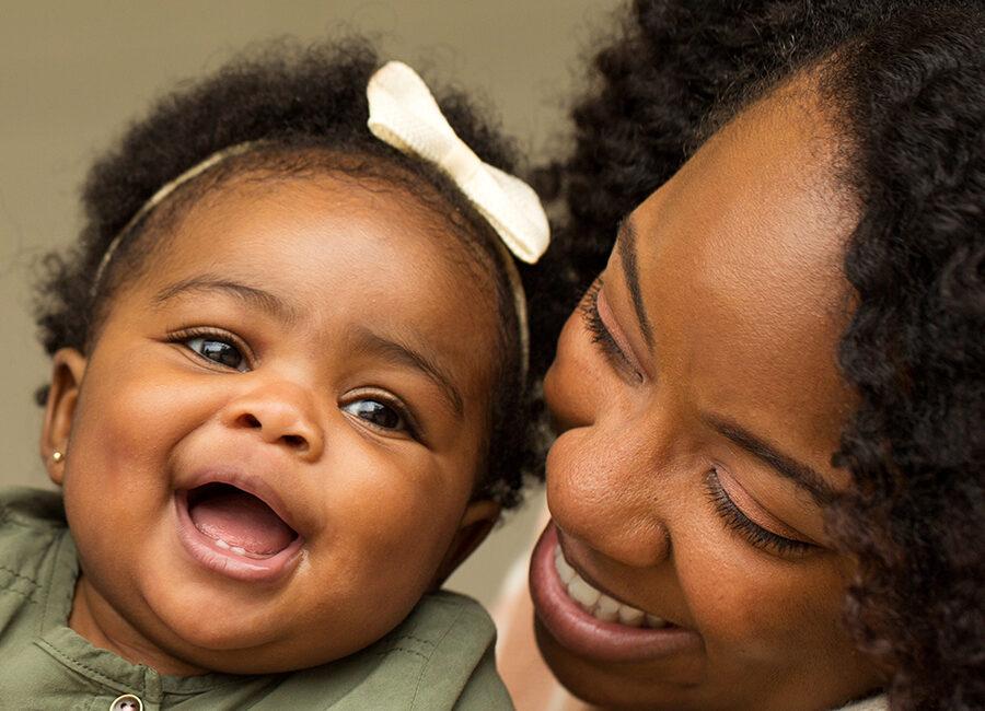 Center for Multicultural Human Services