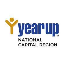 Year Up – National Capital Region