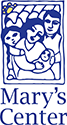 Mary’s Center for Maternal and Child Care
