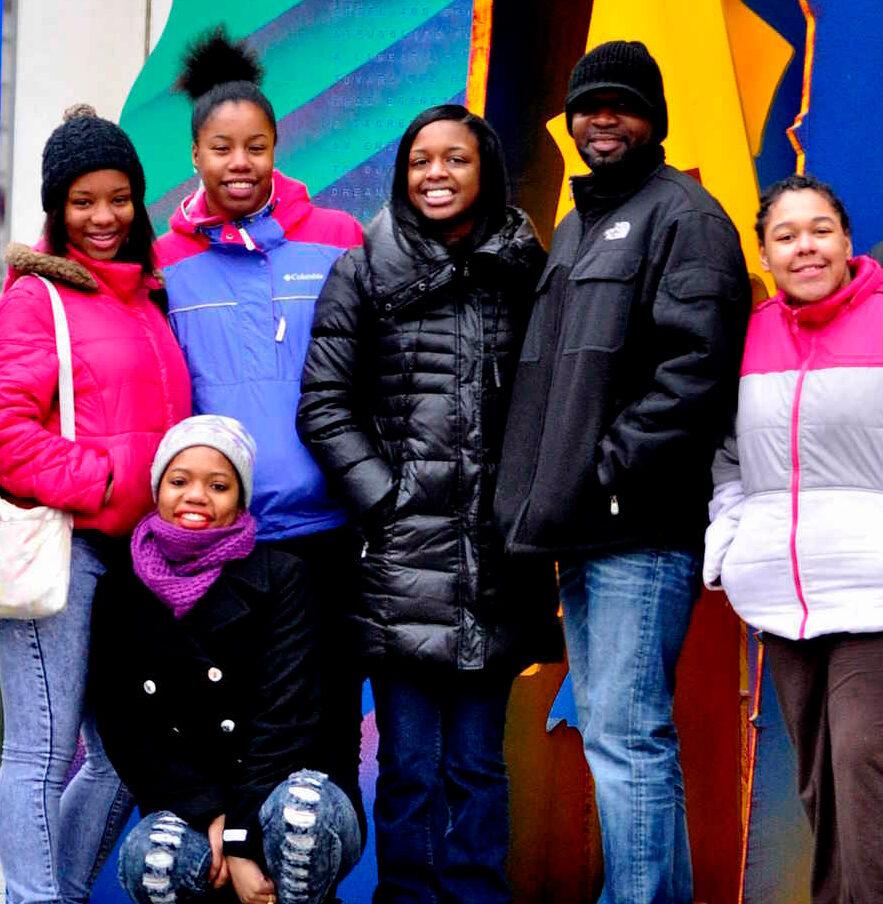 See Forever Foundation