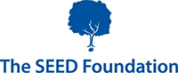 The SEED Foundation