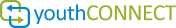 youthCONNECT logo