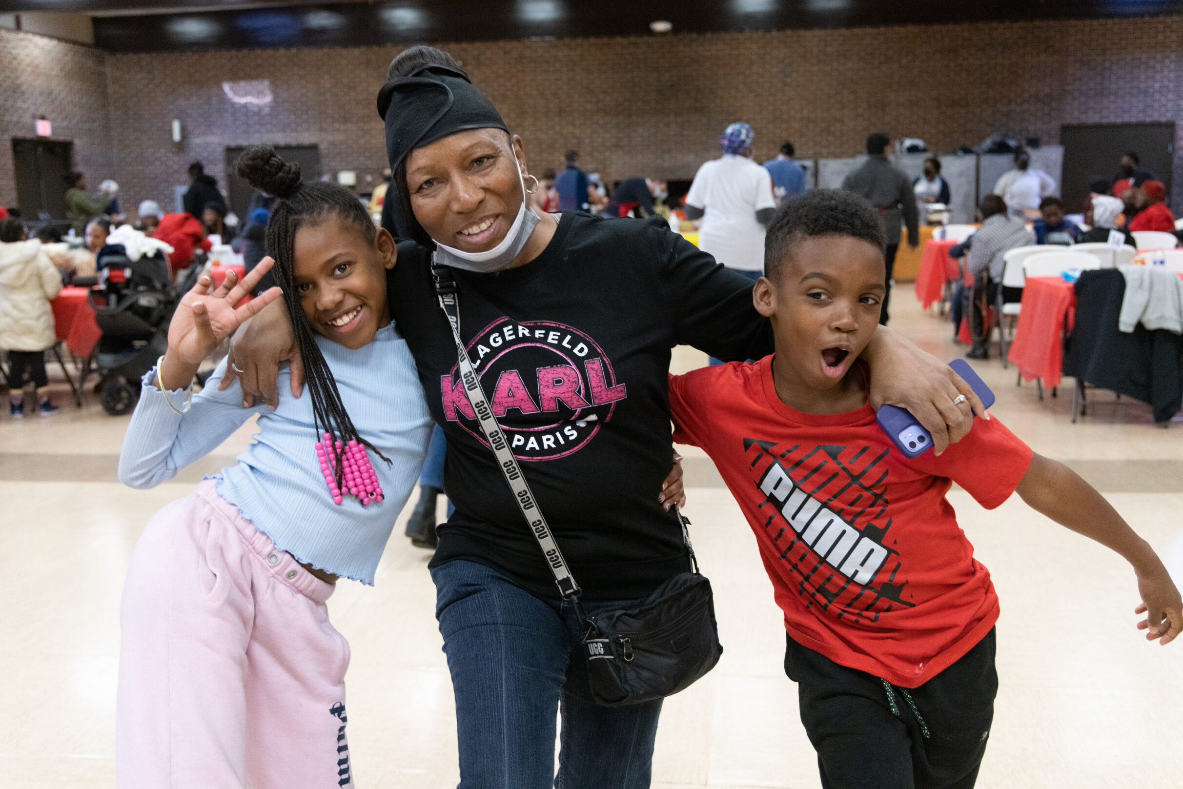 Advancing Early Education Collaborative