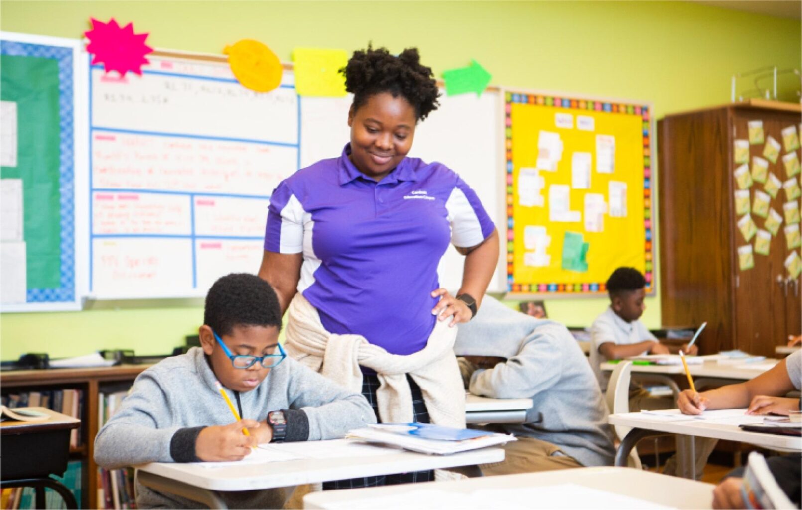 MeetYouth InvestPartners