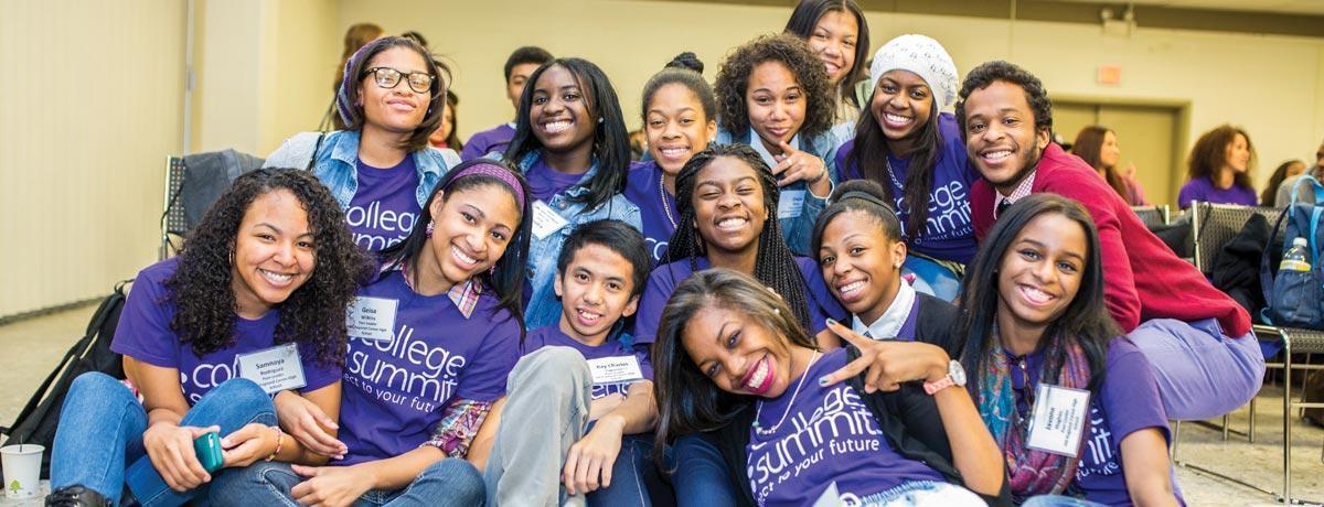 Career and College Readiness