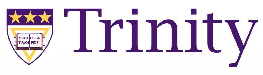 Trinity Washington University