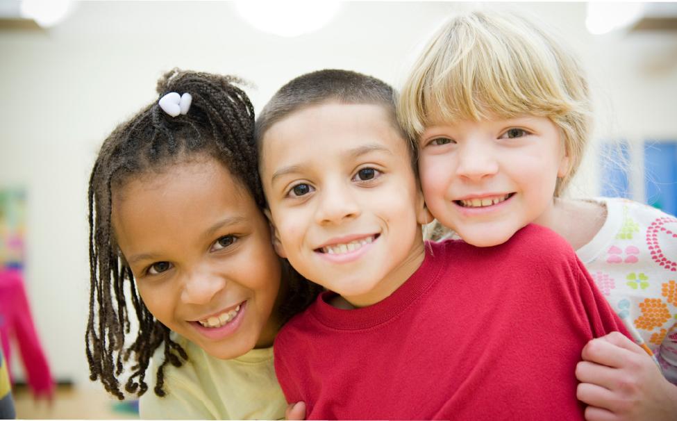 MeetYouth InvestPartners