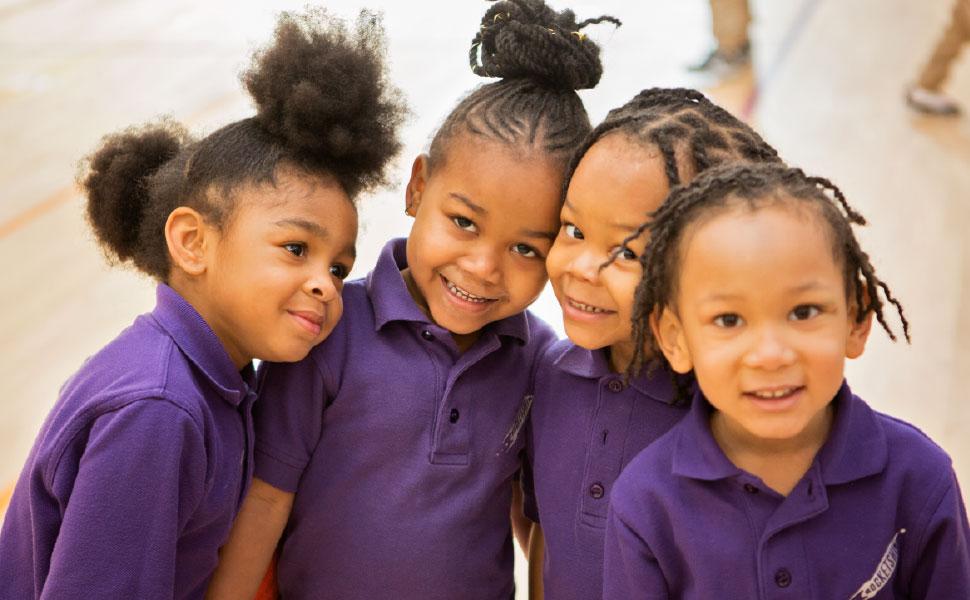 MeetYouth InvestPartners