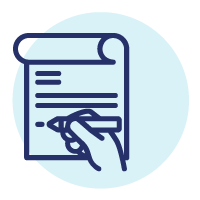 Post-secondary enrollment