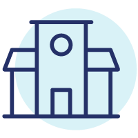 Post-secondary completion